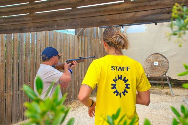 Hôtel Club Framissima Minura Sur Menorca 4* pas cher photo 16