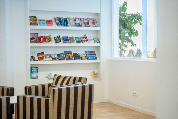 Hôtel Club Framissima Minura Sur Menorca 4* pas cher photo 18