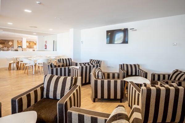 Hôtel Club Framissima Minura Sur Menorca 4* pas cher photo 19