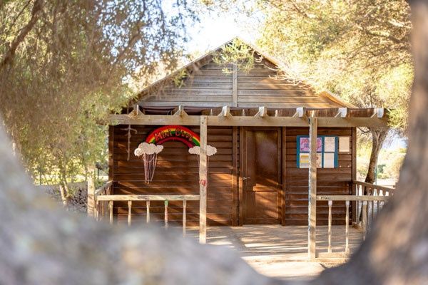 Hôtel Club Framissima Minura Sur Menorca 4* pas cher photo 20