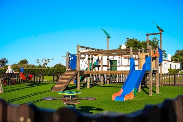 Hôtel Club Framissima Minura Sur Menorca 4* pas cher photo 21