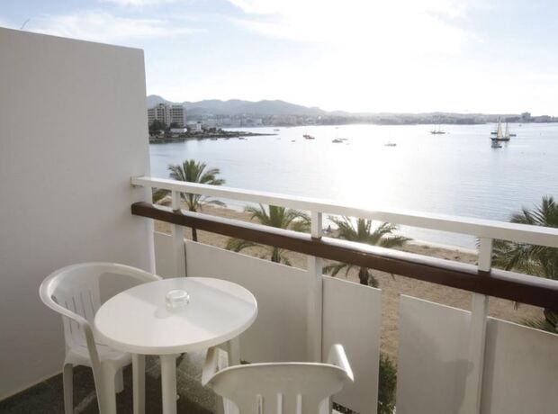 Hôtel Arenal 3* pas cher photo 5