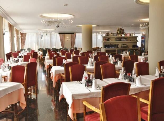 Hôtel Arenal 3* pas cher photo 6