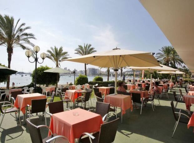 Hôtel Arenal 3* pas cher photo 7