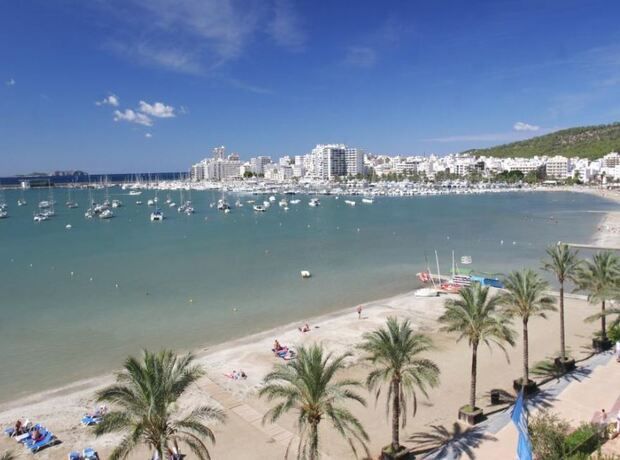 Hôtel Arenal 3* pas cher photo 8