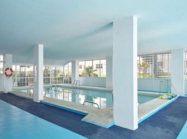 Hôtel Arenal 3* pas cher photo 10