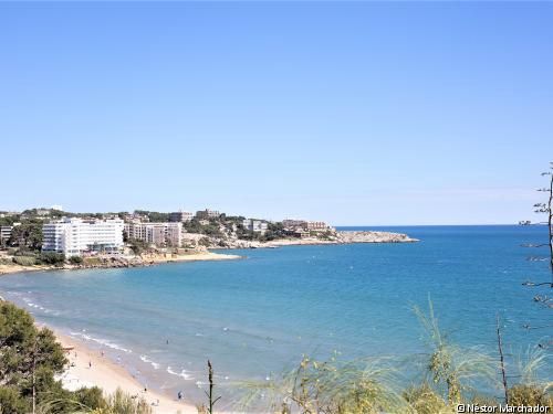 Hôtel Club Framissima Best Negresco 4* - sans tranport pas cher photo 2