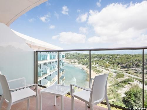 Hôtel Club Framissima Best Negresco 4* - sans tranport pas cher photo 10