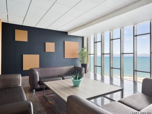 Hôtel Club Framissima Best Negresco 4* - sans tranport pas cher photo 17