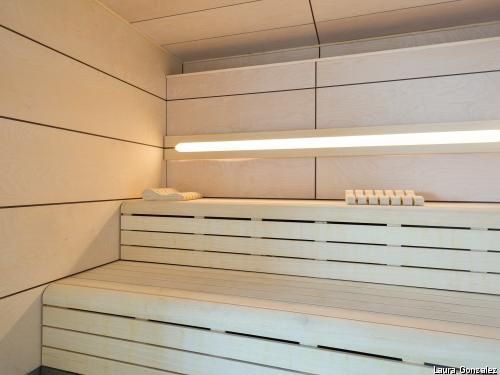 Hôtel Club Framissima Best Negresco 4* - sans tranport pas cher photo 22