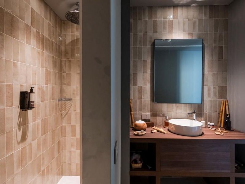 Hôtel Mangia's Brucoli 5* pas cher photo 3