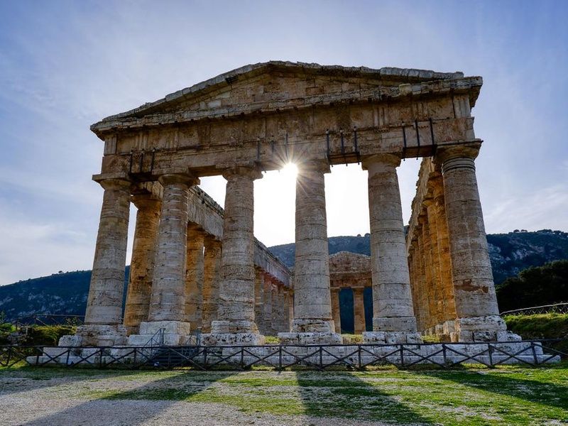 Hôtel Mangia's Brucoli 5* pas cher photo 15