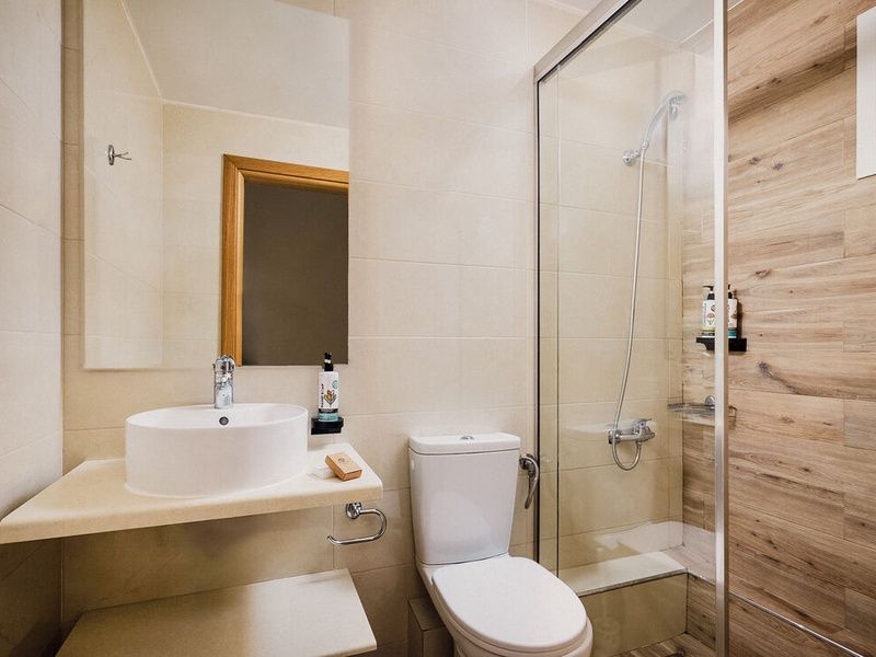 Hôtel Malia Bay 4* pas cher photo 8