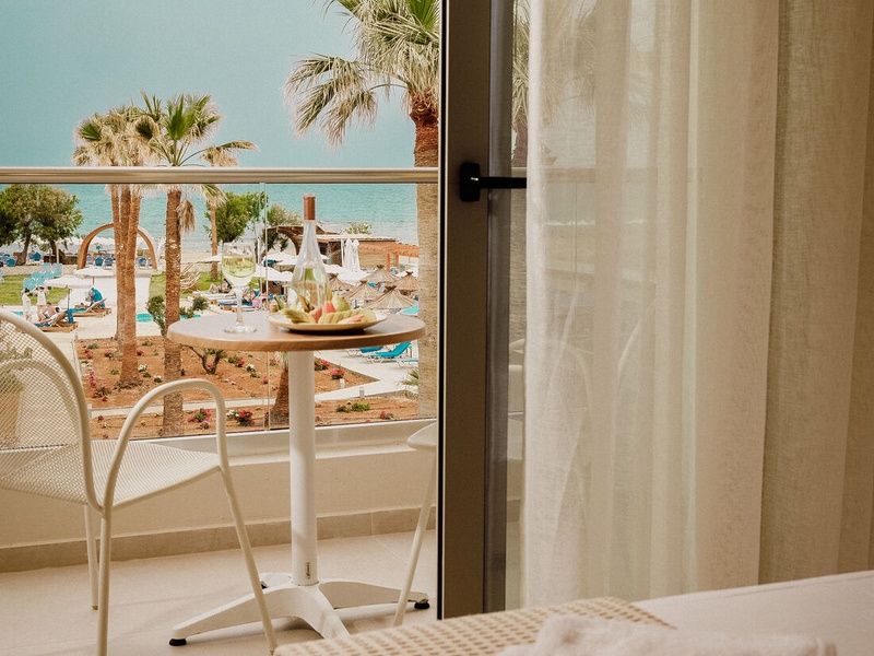 Hôtel Malia Bay 4* pas cher photo 9