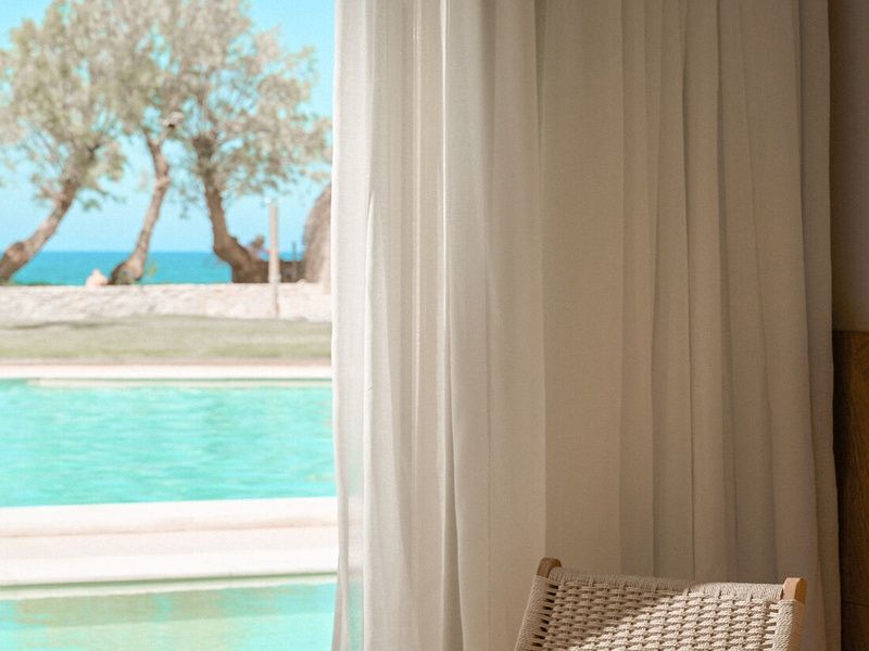 Hôtel Malia Bay 4* pas cher photo 10