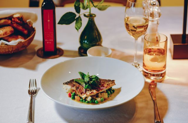 Hôtel Tunisia Lodge 4* pas cher photo 9