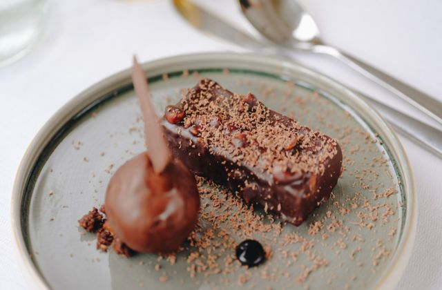 Hôtel Tunisia Lodge 4* pas cher photo 10