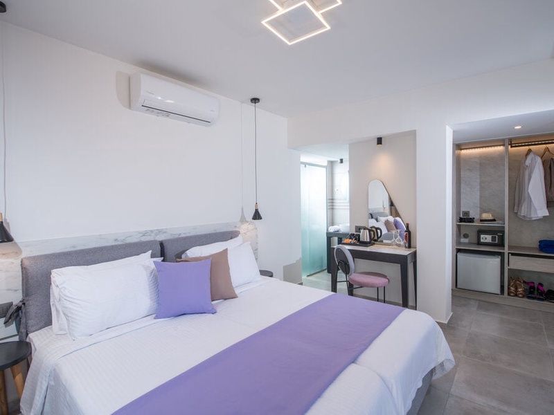 Hôtel Imperial Palace 4* (Adult Only 16+) pas cher photo 10