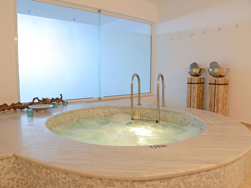 Hôtel Club Magda 4* pas cher photo 13