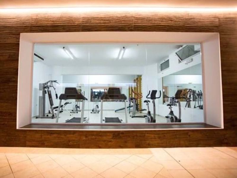 Hôtel Club Magda 4* pas cher photo 14