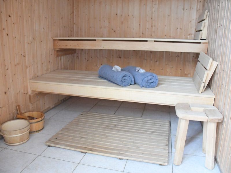 Hôtel Club Magda 4* pas cher photo 16