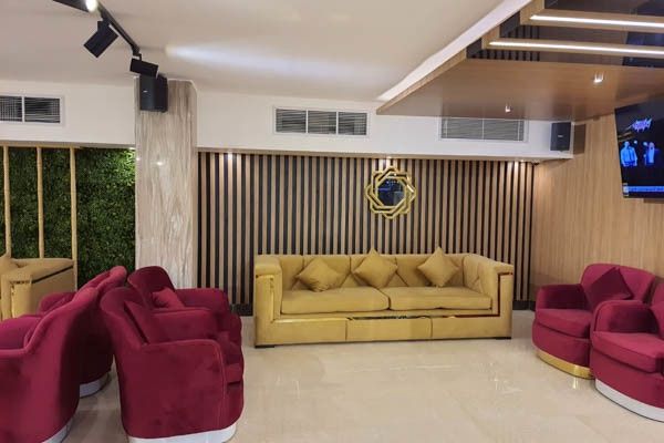 Hôtel Minamark Beach Resort 4* pas cher photo 11
