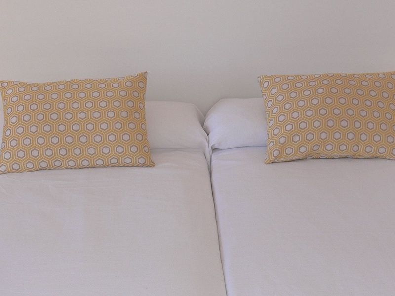 Hôtel TUI Suneo Lagomonte 3* pas cher photo 8