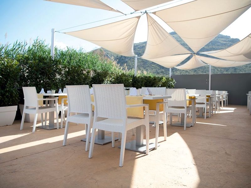 Hôtel TUI Suneo Lagomonte 3* pas cher photo 11