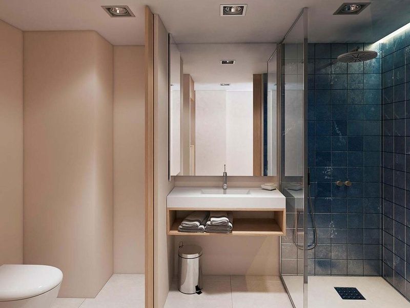 Hôtel TUI Sélection Blue Victoria Menorca 3* pas cher photo 13