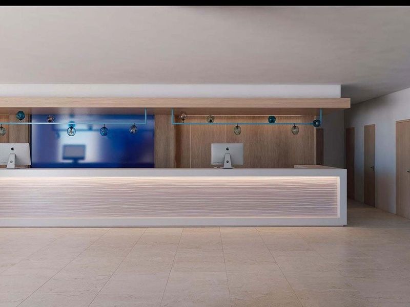 Hôtel TUI Sélection Blue Victoria Menorca 3* pas cher photo 16