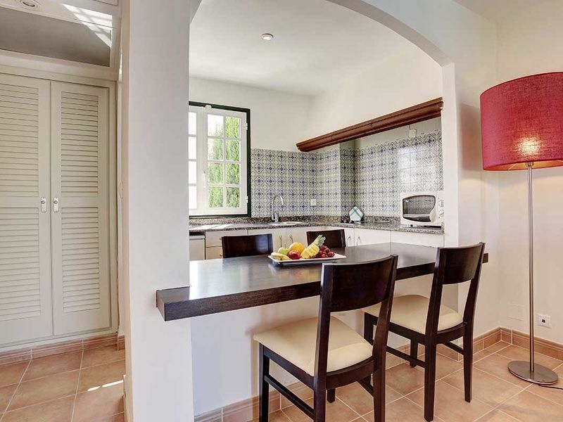 Hôtel TUI Sélection Grupotel Club Menorca 3* pas cher photo 15