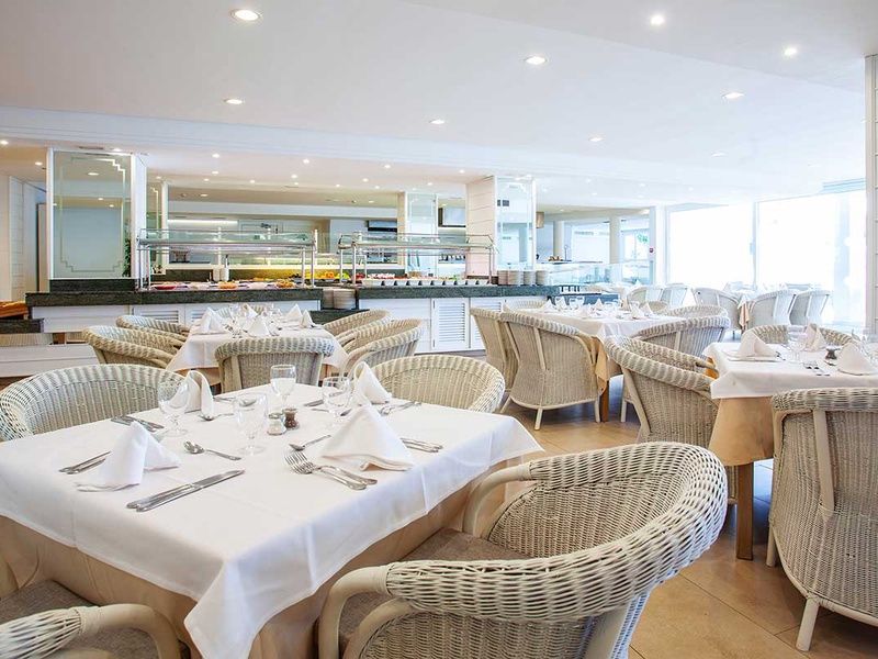 Hôtel TUI Sélection Grupotel Club Menorca 3* pas cher photo 19