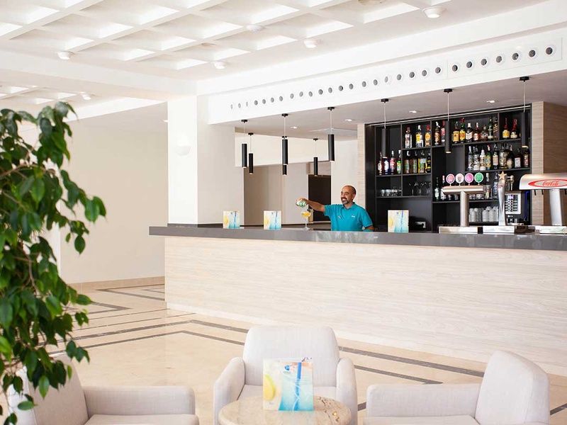 Hôtel TUI Sélection Grupotel Club Menorca 3* pas cher photo 25