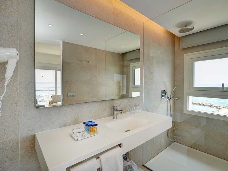 Hôtel TUI Sélection Blue Levante 4* pas cher photo 8