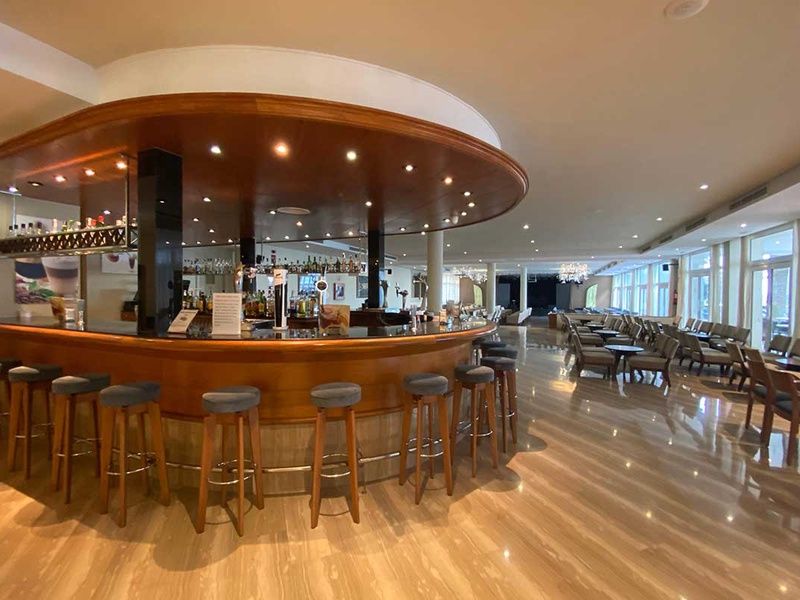 Hôtel TUI Sélection Blue Levante 4* pas cher photo 13