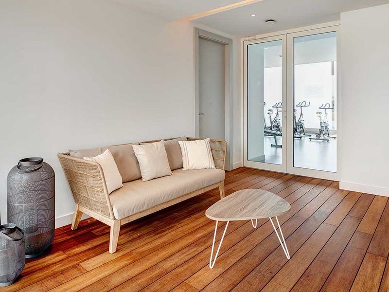 Hôtel TUI Sélection Blue Levante 4* pas cher photo 16