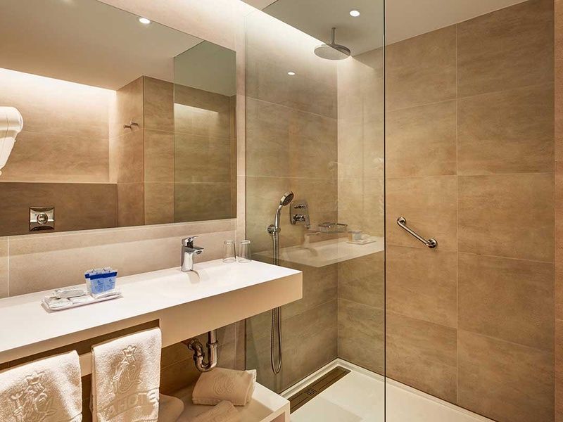 TUI Sélection TUI Blue Levante 4* pas cher photo 7