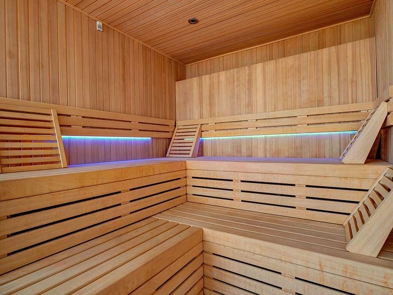 TUI Sélection TUI Blue Levante 4* pas cher photo 20