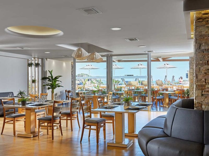 Hôtel Blue Marine Resort 5* pas cher photo 11