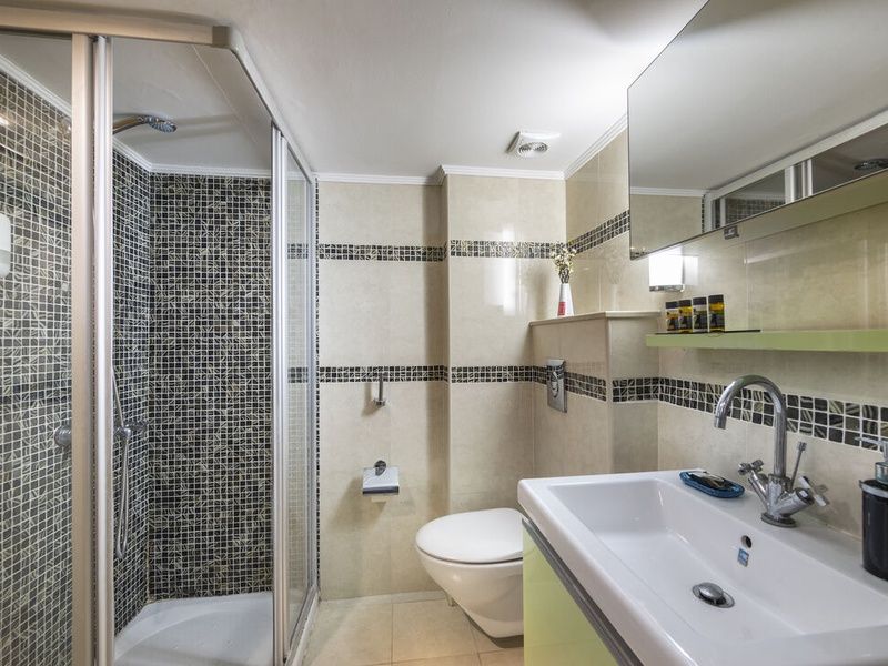 Hôtel Leonardo Kolymbia Resort 5* pas cher photo 6