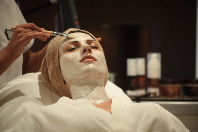 Hôtel Radisson Blu Hammamet 5* pas cher photo 5