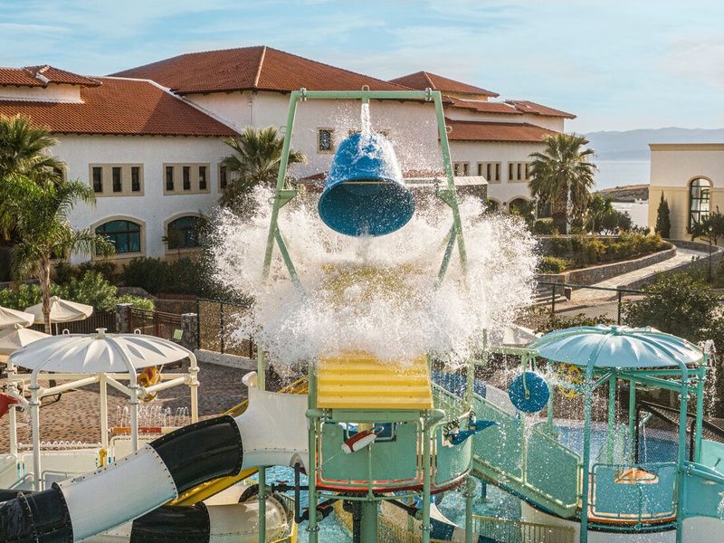 Hôtel Creta Maris Resort 5* pas cher photo 8