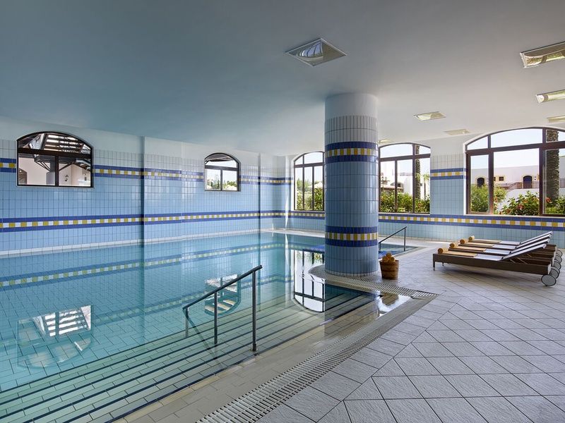 Hôtel Creta Maris Resort 5* pas cher photo 9