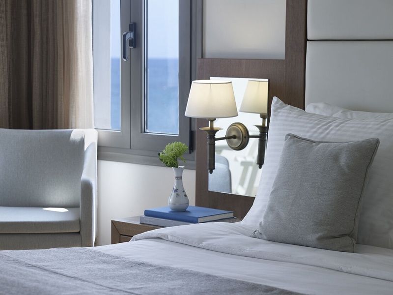 Hôtel Creta Maris Resort 5* pas cher photo 13