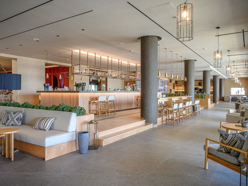 Hôtel Creta Maris Resort 5* pas cher photo 16