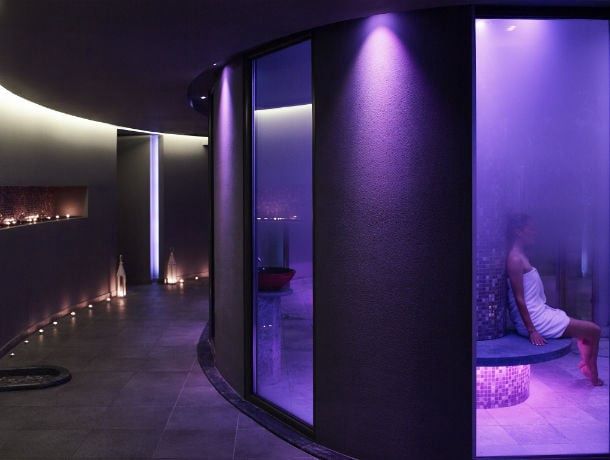 Hôtel Creta Maris Resort 5* pas cher photo 17