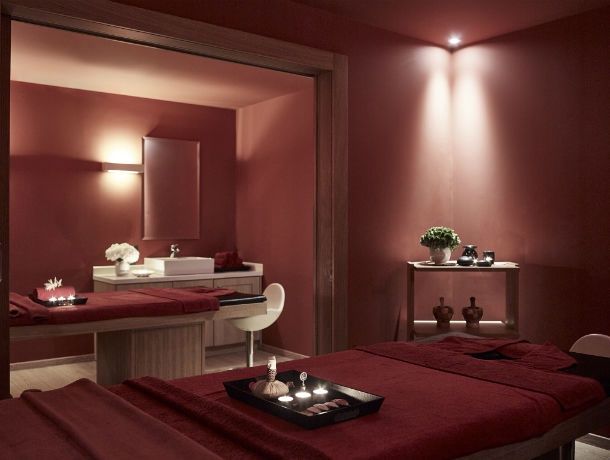 Hôtel Creta Maris Resort 5* pas cher photo 18