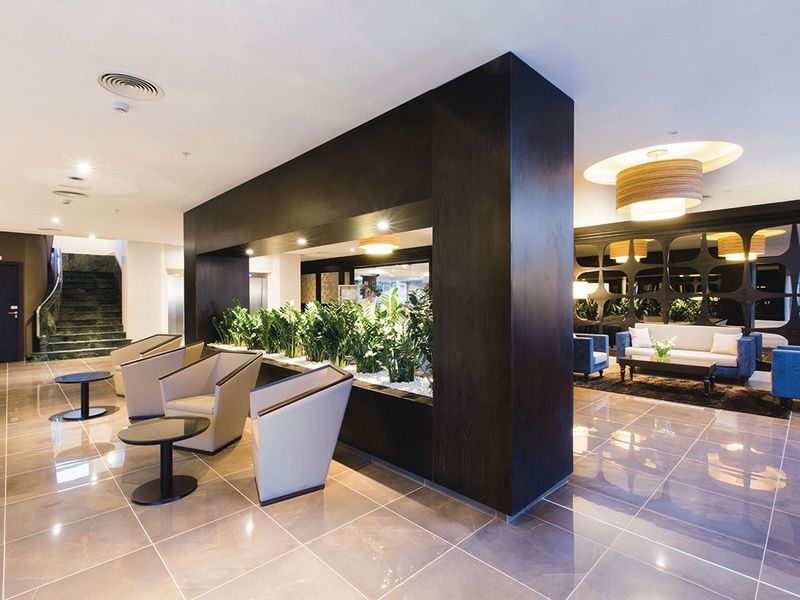 Hôtel TUI Sélection RIU Bravo 4* pas cher photo 12