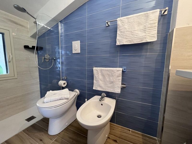 Hôtel Cefalù Resort Sporting Club 3* pas cher photo 23