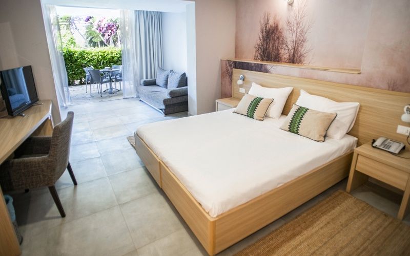 Hôtel Labranda Velaris Resort 4* pas cher photo 3